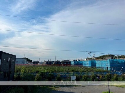 藤原戸建[3LDK/116m2]の内装1