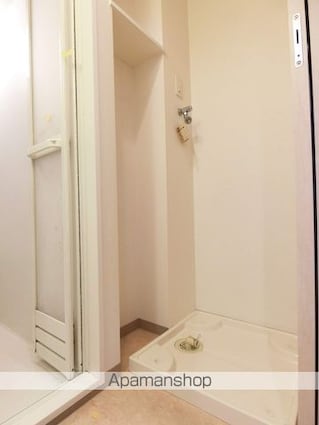 柏８０８タワー[1K/25.02m2]のその他部屋・スペース