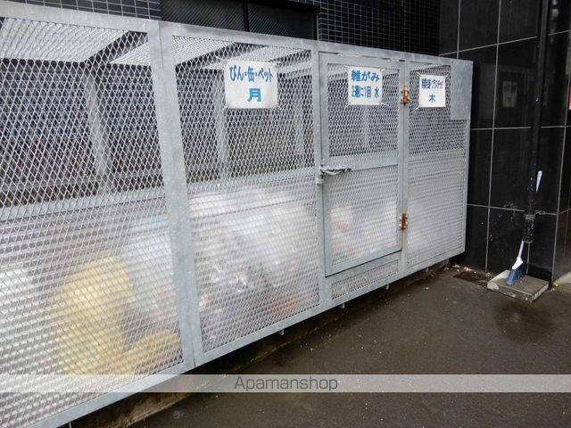KDXレジデンス南三条のその他写真