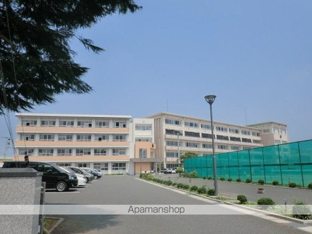apartment 岩手県一関市山目町２丁目10-27
山目町の賃貸情報を見る
物件地図
