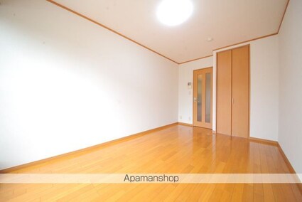 ダコタハウス[1K/20.99m2]の内装7