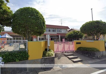 愛知県小牧市小木南３丁目[2LDK/54.72m2]の周辺5