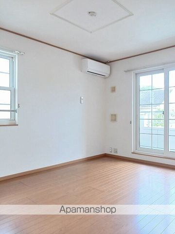 apartment 福島県白河市大観音前
大の賃貸情報を見る
物件地図