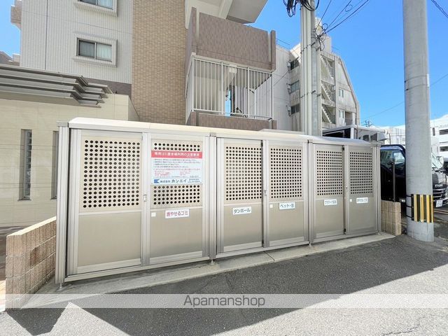 RIVIERE CHAMPのその他写真