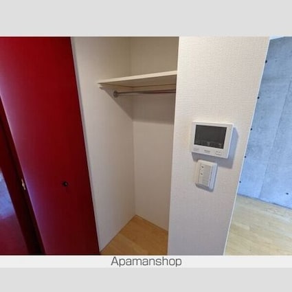 ブランシェ高円寺[1K/23.41m2]のその他内装3