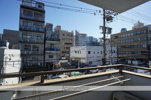 CHISANクロスロード鷹匠のその他写真