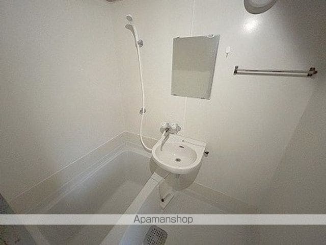 グリーンパーク伊勢崎の内装写真