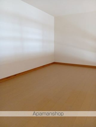 和歌山県和歌山市小雑賀[2LDK/70.52m2]の内装4