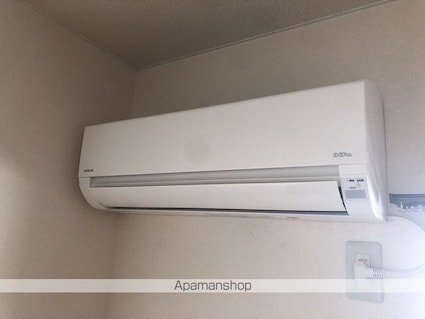 ユーミー笹野[2LDK/59.85m2]のその他設備