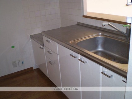 フォブール花[2LDK/53.02m2]のその他内装3