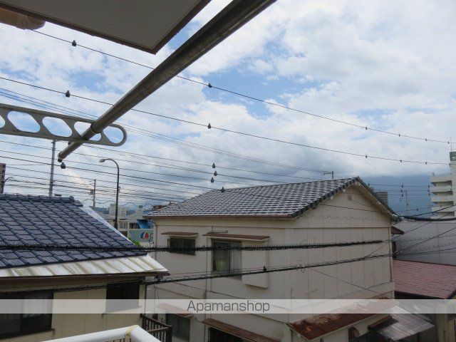 グランメゾントレビのその他写真