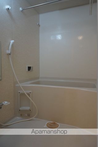 シャルマンコート豊中の内装写真