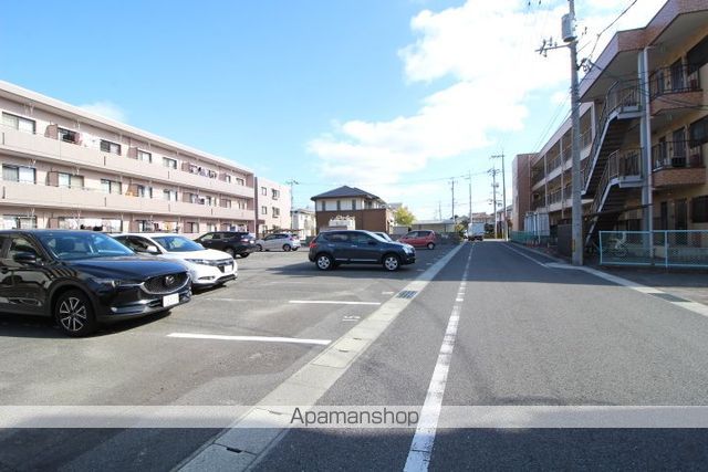 カーサ21のその他写真
