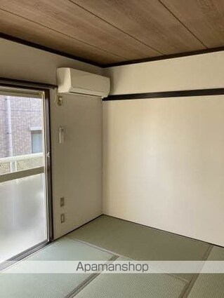 メゾン海老園　Ｂ棟[2K/42.6m2]のその他部屋・スペース2