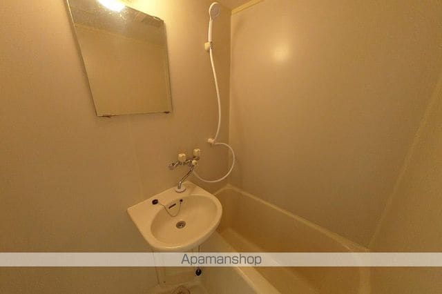 グレイス国府宮の内装写真
