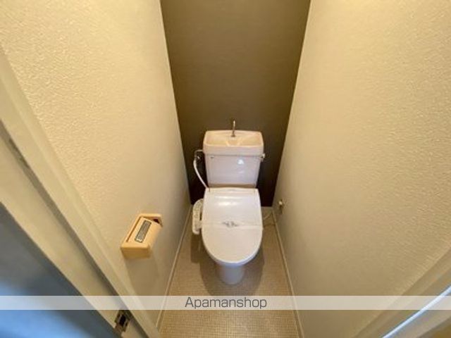 アビターレ下荒田Iの内装写真