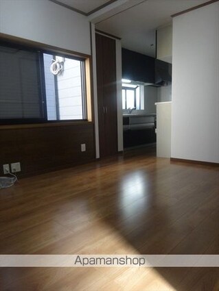 和歌山県和歌山市相坂[3LDK/67.07m2]のその他内装2