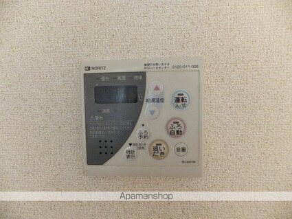 グランシャリオ[2LDK/60.45m2]の内装6