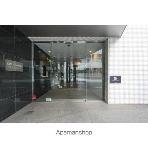 KWレジデンス桜新町のその他写真