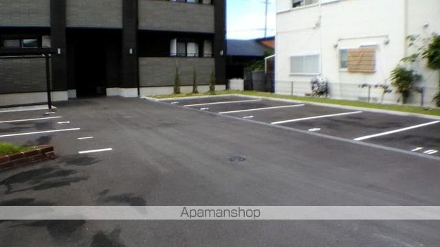 プレジールドットオーのその他写真
