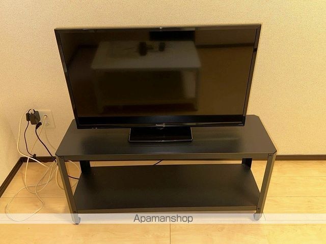 クレイノ東新宿[1K/20.01m2]のその他設備