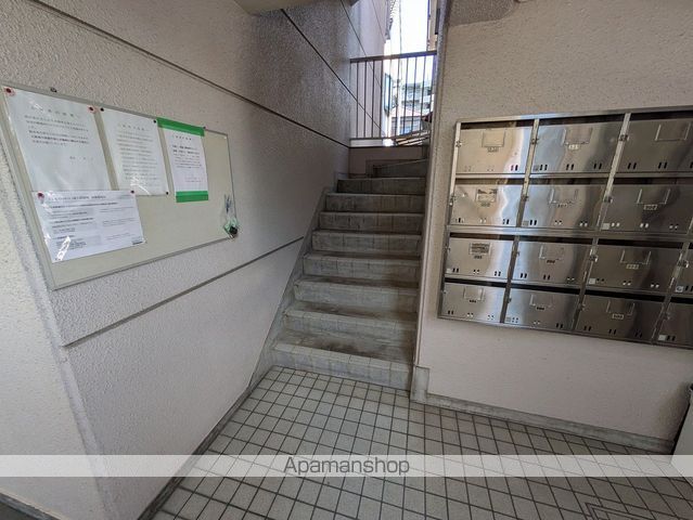 峰ガーデンのその他写真