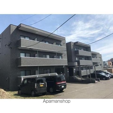コーポウイニングヒル
