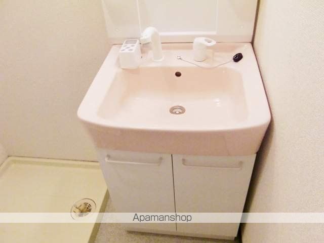 阪神ハイグレードマンション3番館の内装写真