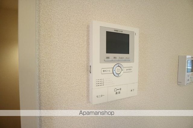 サニーDハウス芝町の内装写真