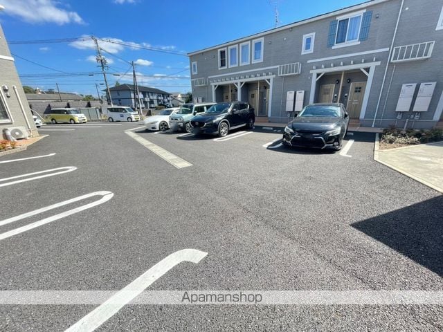 グランド パイン ヴィラ Iのその他写真