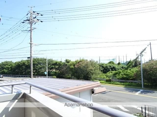 ハイツカモ2のその他写真