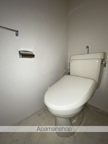 ポニーヒル長久手の内装写真