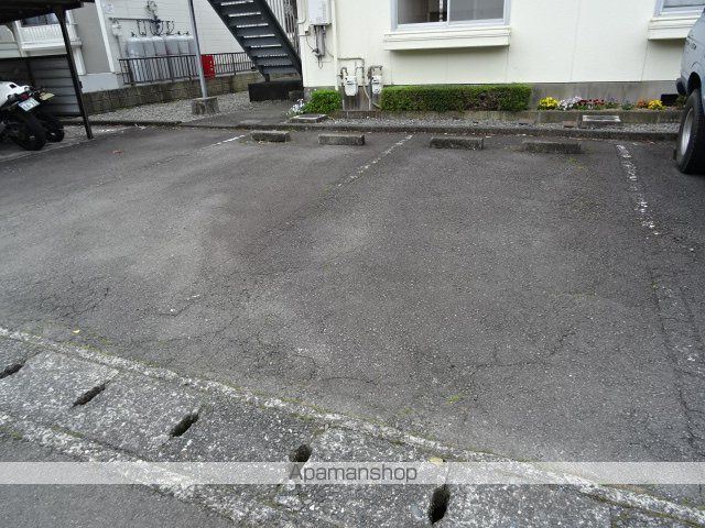 プレジール東海のその他写真