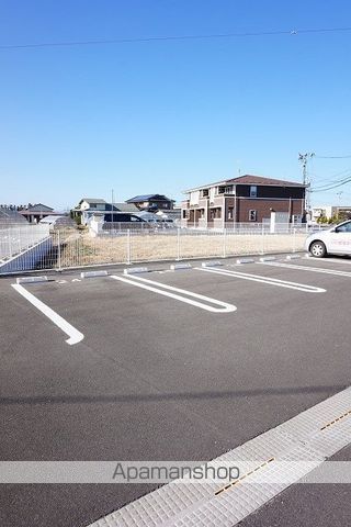 クラールIIIのその他写真