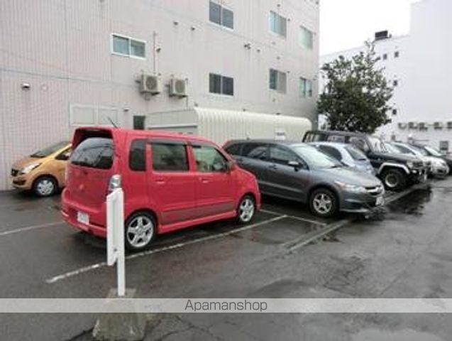 ブルメンブルグのその他写真