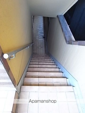 さくら館大秋のその他写真