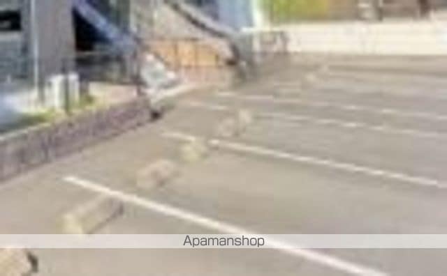 パークサイド久野 IVのその他写真