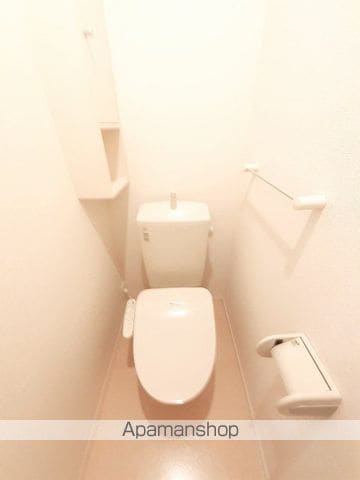 apartment 宮城県登米市迫町佐沼字大網376-1
迫町佐沼の賃貸情報を見る
物件地図