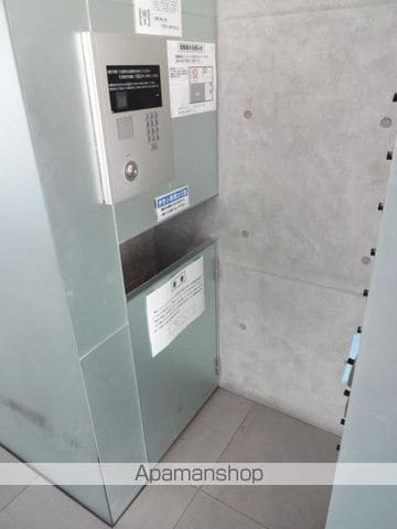 北堀江GGRのその他写真