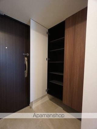 ＳーＲＥＳＩＤＥＮＣＥ今池駅前[1K/27.08m2]の内装4