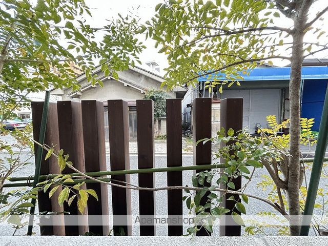 コニーアパートメント.のその他写真