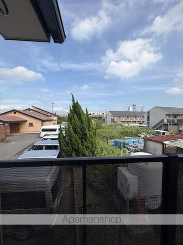 アンプルール リーブル 苗場のその他写真