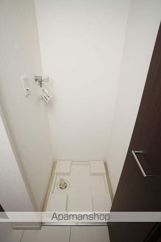 サムティ梅田IIグロウアクシスの内装写真