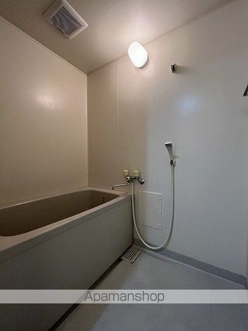 セレブレージの内装写真