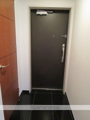 リーデンススクエア松屋町の内装写真