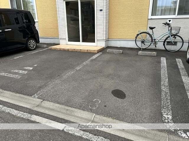 ひまわりハウスのその他写真