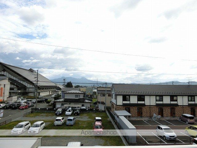 エターナルみたけのその他写真