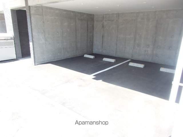 ブランシャール幌西のその他写真