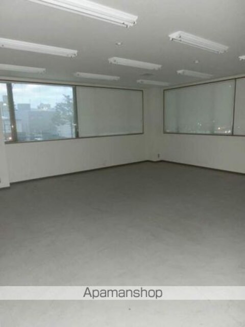 白川ビル[事務所/61.05m2]のその他部屋・スペース1