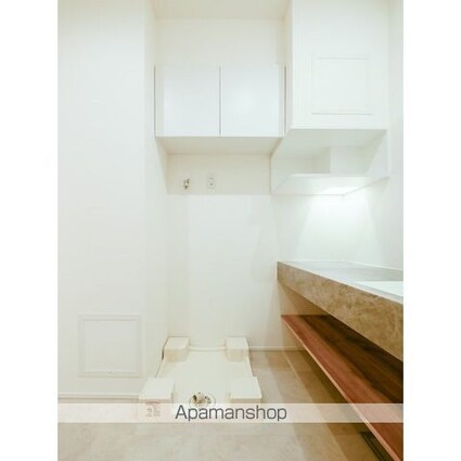 スタイリオ池尻大橋[1LDK/48.05m2]のその他内装8